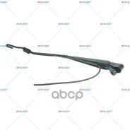 ����� ���������������� �������� ����� ������ Auger 87125 ����