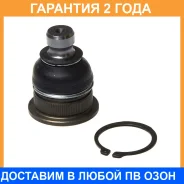 ����� ������� Avantech / ABJ1701 �������� 24 ��� ABJ1701 ����