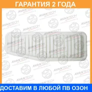 ������ ��������� Avantech / AF0126 �������� 24 ��� AF0126 ����