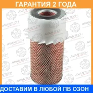 ������ ��������� Avantech / AF0503 �������� 24 ��� AF0503 ����