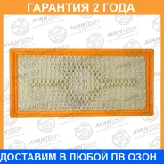 ������ ��������� Avantech / AF1206 �������� 24 ��� AF1206 ����