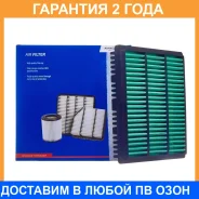 ������ ��������� Avantech / AF3004 �������� 24 ��� AF3004 ����
