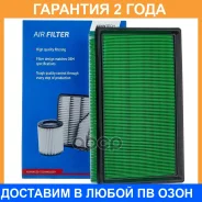 ������ ��������� Avantech / AF3015 �������� 24 ��� AF3015 ����