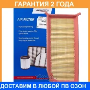 ������ ��������� Avantech / AF2302 �������� 24 ��� AF2302 ����