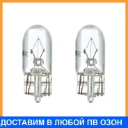 ����� ��������������� ��������� (�������� 2 ��. ) Avantech / AIB1683P AIB1683P ����