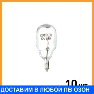 ����� ��������������� ��������� (��������� 10 ��. ) Avantech / AIB1781 ���� �� 10 �� AIB1781 ����