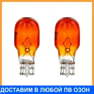 ����� ��������������� ��������� (�������� 2 ��. ) Avantech / AIB1781AP AIB1781AP ����