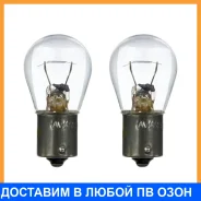 ����� ���������� Avantech P21W BA15s 24V 21W 10��. Avantech / AIB4672P AIB4672P ����