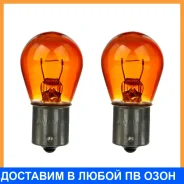 ����� ���������� Avantech PY21W BAU15s 12V 21W 10��. Avantech / AIB4570AP AIB4570AP ����
