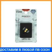 ����� ������������ 12V LED T8x28 6500K, 1 ��. Avantech / ALB0106 ALB0106 ����