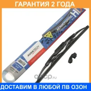 ����� ���������������� Aerodynamic HD 300�� (12 ) Avantech / AJ12 �������� 24 ��� AJ12 ����