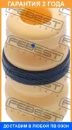 �������� ������� ������������ Febest / Lrdflir �������� 24 ��� 00X17382, 100A17170, 110CE2315, 110CE2490, 11272014, 1339026, 17150001S, 40488, 42248...