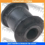 ����������� Febest / MAB121 �������� 24 ��� MAB121 ����