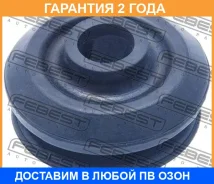 ������ Febest / Msbecrl �������� 24 ��� 00X15212, 100A15000, 10J4238, 1272027SX, 147CE2222, 723610, 777X1215600, 777X19493, BS23021, DB31044, DL0285...