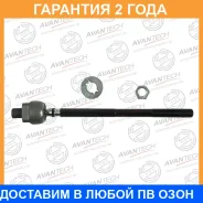 ���� ������� Avantech / ARE0229 �������� 24 ��� ARE0229 ����