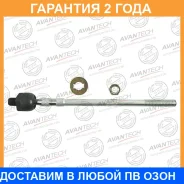 ���� ������� Avantech / ARE0404R �������� 24 ��� ARE0404R ����
