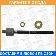 ���� ������� Avantech / ARE0414 �������� 24 ��� ARE0414 ����