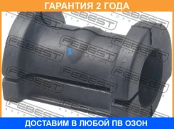 ������ Febest / MZSB121F MZSB121F ����