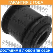 ����������� Febest / NAB080 �������� 24 ��� NAB080 ����
