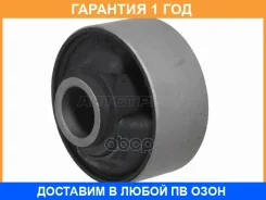 ����������� Baikor / BKS0286 �������� 12 ��� BKS0286 ����
