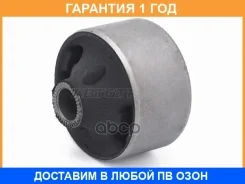 ����������� Baikor / BKS0230 �������� 12 ��� BKS0230 ����