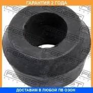 ������ Febest / NSBC23 �������� 24 ��� NSBC23 ����