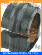 ������ Febest / NSBR20F �������� 24 ��� NSBR20F ����