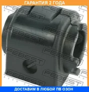 ������ Febest / PGSB407V1 �������� 24 ��� PGSB407V1 ����