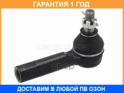 ���������� ������� D-14x1,5 Baikor / Bktre0001 �������� 12 ��� BKTRE0001 ����