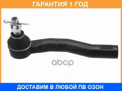 ���������� ������� Toyota Corolla/AXIO/Fielder/Spacio/AL�LION/Prius/WISH 00-/Belta/ISIS/VITZ 05- LH Baikor / Bktre0025 �������� 12 ���, ����� BKTRE002...