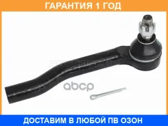 ���������� ������� Baikor / Bktre0031 �������� 12 ��� BKTRE0031 ����