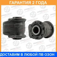 ����������� Avantech / ASB0118 �������� 24 ��� ASB0118 ����
