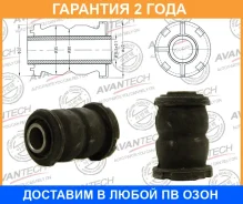 ����������� Avantech / ASB0140 �������� 24 ��� ASB0140 ����