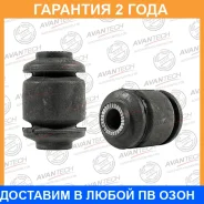 ����������� Avantech / ASB0128 �������� 24 ��� ASB0128 ����