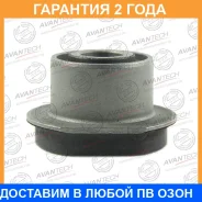 ����������� Avantech / ASB0148 �������� 24 ��� ASB0148 ����