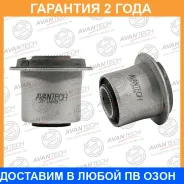 ����������� Avantech / ASB0192 �������� 24 ��� ASB0192 ����