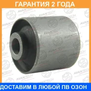 ����������� Avantech / ASB0193 �������� 24 ��� ASB0193 ����