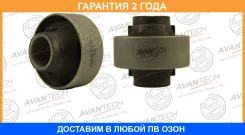 ����������� Avantech / ASB0198 �������� 24 ��� ASB0198 ����