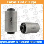 ����������� Avantech / ASB0226 �������� 24 ��� ASB0226 ����
