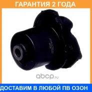 ����������� Avantech / ASB0292 �������� 24 ��� ASB0292 ����