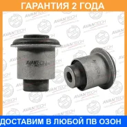 ����������� Avantech / ASB0314 �������� 24 ��� ASB0314 ����