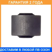 ����������� Avantech / ASB0332 �������� 24 ��� ASB0332 ����