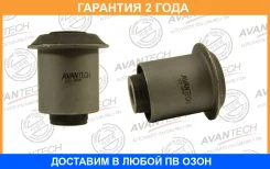 ����������� Avantech / ASB0329 �������� 24 ��� ASB0329 ����