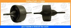 ����������� Avantech / ASB0333 �������� 24 ��� ASB0333 ����