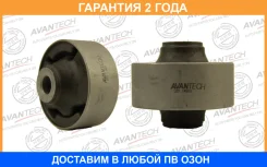 ����������� Avantech / ASB0328 �������� 24 ��� ASB0328 ����