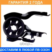 ����������� Avantech / ASB0342 �������� 24 ��� ASB0342 ����