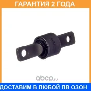 ����������� Avantech / ASB0351 ASB0351 ����