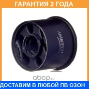 ����������� Avantech / ASB0838 ASB0838 ����