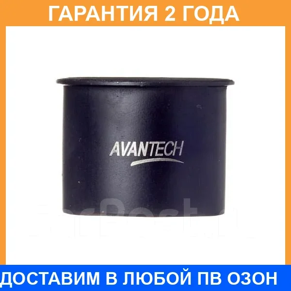 ����������� Avantech / ASB0838 ASB0838 ����