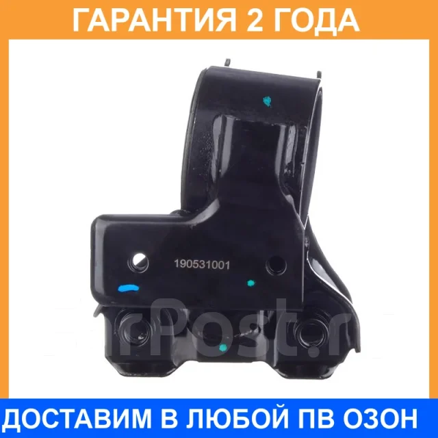 ����������� Avantech / ASB0838 ASB0838 ����